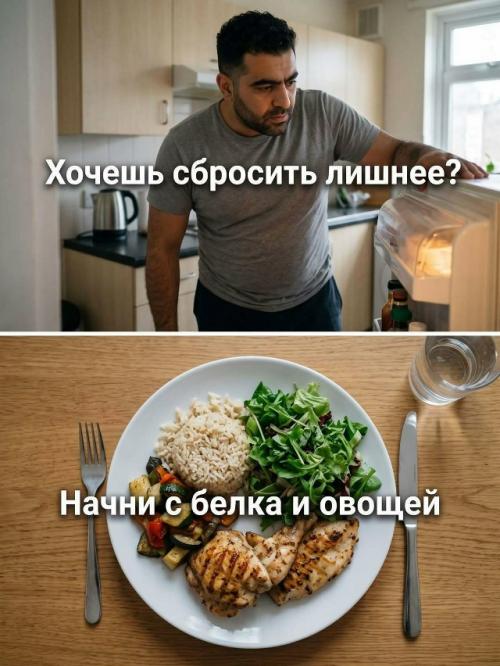 Большинство людей неоправданно усложняют процесс приведения себя в форму, улучшения самочувствия и повышения эффективности тренировок. 08 Большинство людей неоправданно усложняют процесс приведения себя в форму, улучшения самочувствия и повышения эффективности тренировок. 08