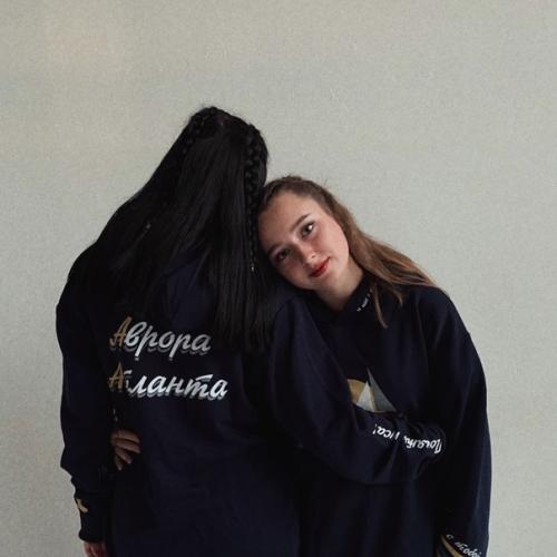 Здесь моя душа …. 06