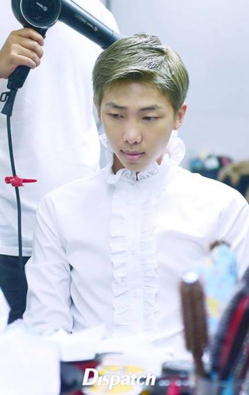 bts Naver Starcast Wings. 02