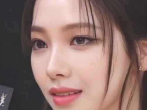 Знаменитости, которые стали красивее после изменения формы бровей. 06 Знаменитости, которые стали красивее после изменения формы бровей. 06