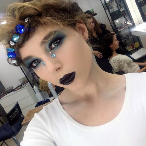 Не привет тебе, не поясни, беспредел: 3. 03