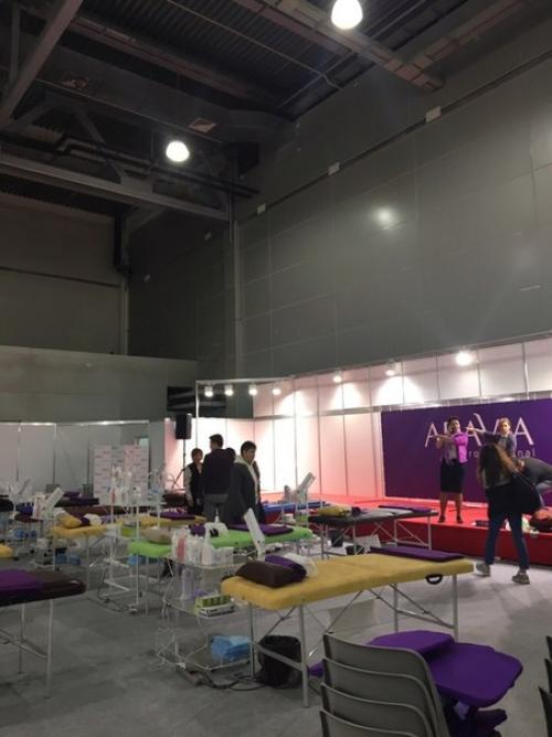 Мои хорошие девочки? 01 Мои хорошие девочки? 01