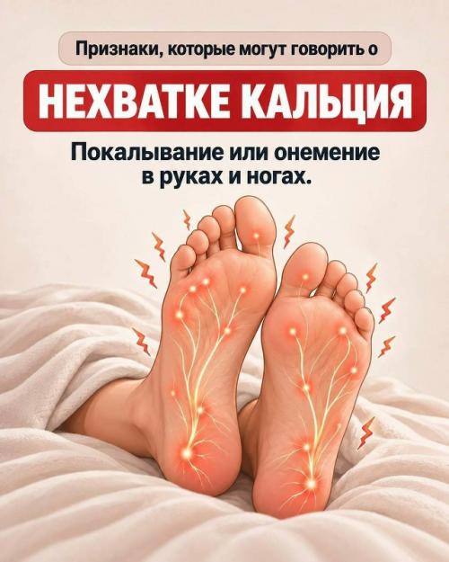 Организм может подавать сигналы, которые легко пропустить. 05 Организм может подавать сигналы, которые легко пропустить. 05