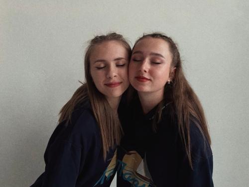 Здесь моя душа …. 08