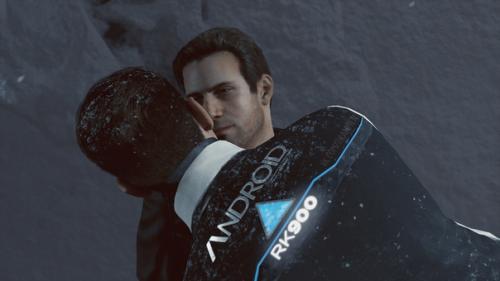 Пуля со свистом где-то рядом пролетела. 01