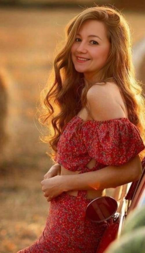 Сейчас так много развлекательных приложений. 03