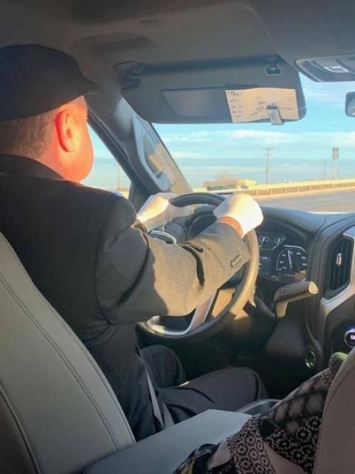 Вот молодец!  Сумел сделать приятно! 04