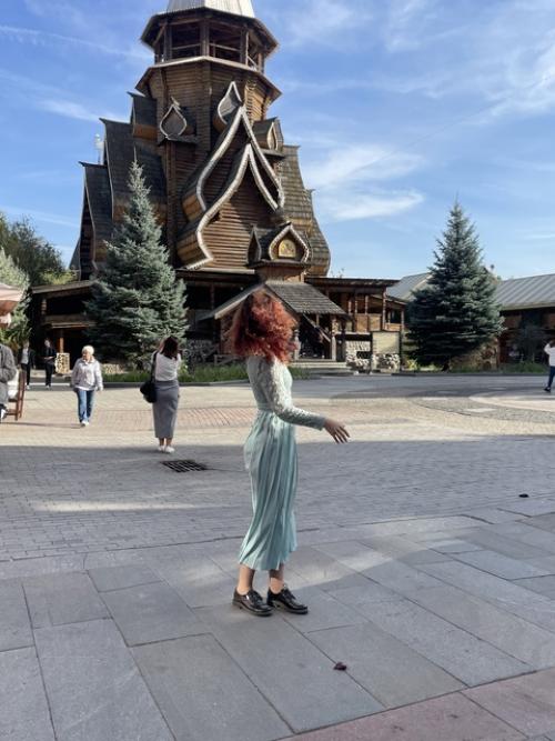 Как говорится, старый друг лучше новых двух. 02