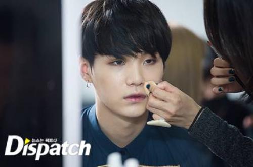 bts Naver Starcast Wings. 04