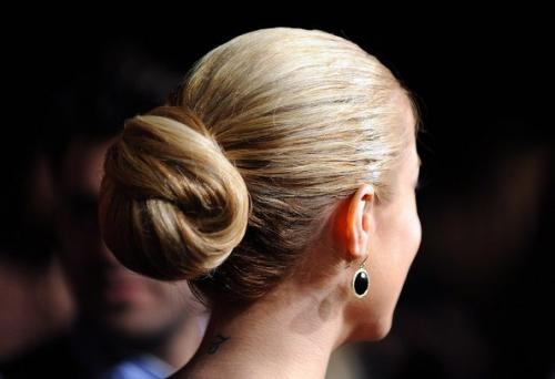 Привет! Вот вам 5 голова фф кристальное сердце. 01 Привет! Вот вам 5 голова фф кристальное сердце. 01