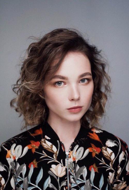 Не привет тебе, не поясни, беспредел: 3. 02