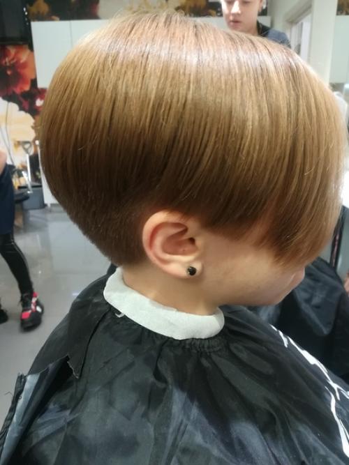 Добрейшего вечера всем! 03