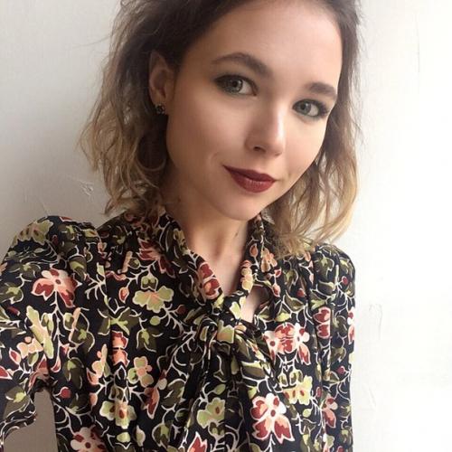 Не привет тебе, не поясни, беспредел: 3. 04