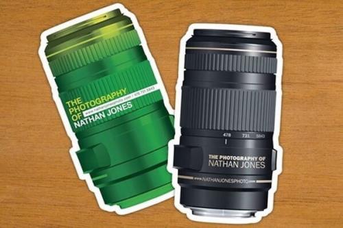 Визитка является весьма важной частью маркетинговой кампании, и от того какой она будет, зависит процветание бизнеса. 02