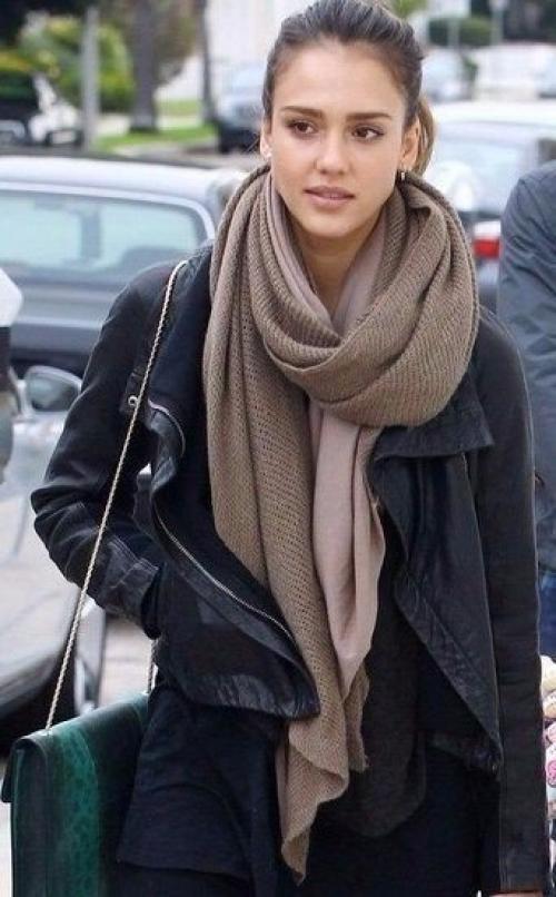 В теле крысы вырастили функционирующий человеческий кишечник. 03 В теле крысы вырастили функционирующий человеческий кишечник. 03