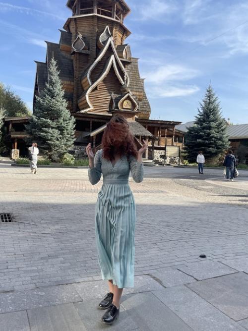 Как говорится, старый друг лучше новых двух. 05