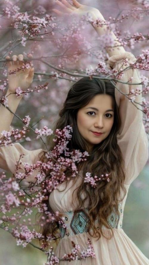 Сейчас так много развлекательных приложений. 06