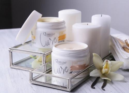 Мечтаешь о роскошных густых волосах! 02 Мечтаешь о роскошных густых волосах! 02