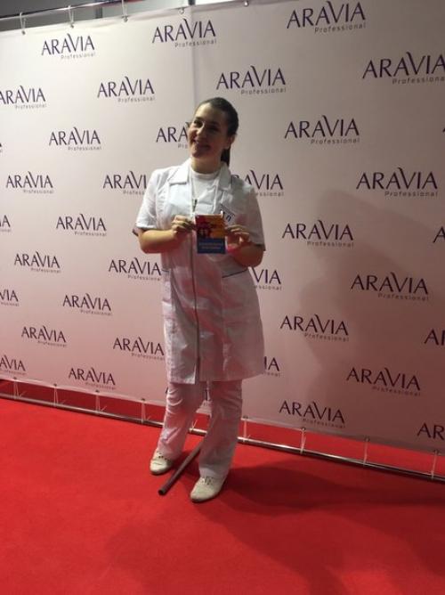 Мои хорошие девочки? 08 Мои хорошие девочки? 08