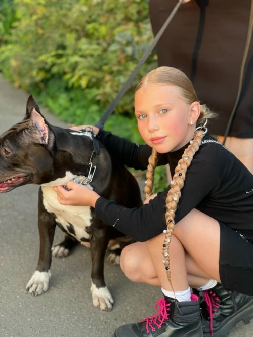 Осеннее настроение все сильнее ощущается в воздухе, побуждая к переменам. 03 Осеннее настроение все сильнее ощущается в воздухе, побуждая к переменам. 03