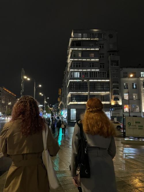 Как говорится, старый друг лучше новых двух. 09