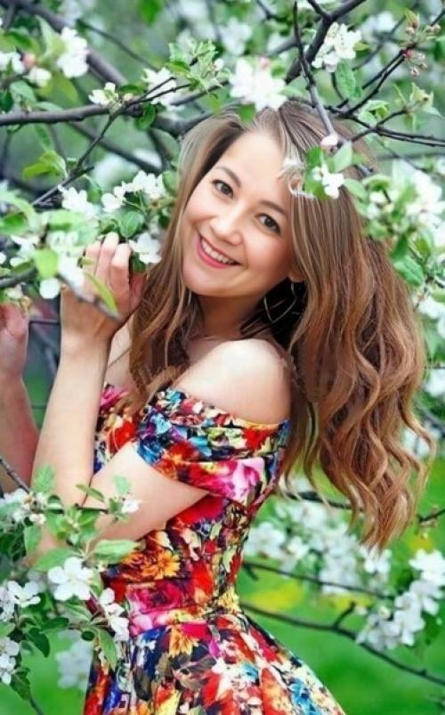 Сейчас так много развлекательных приложений. 02