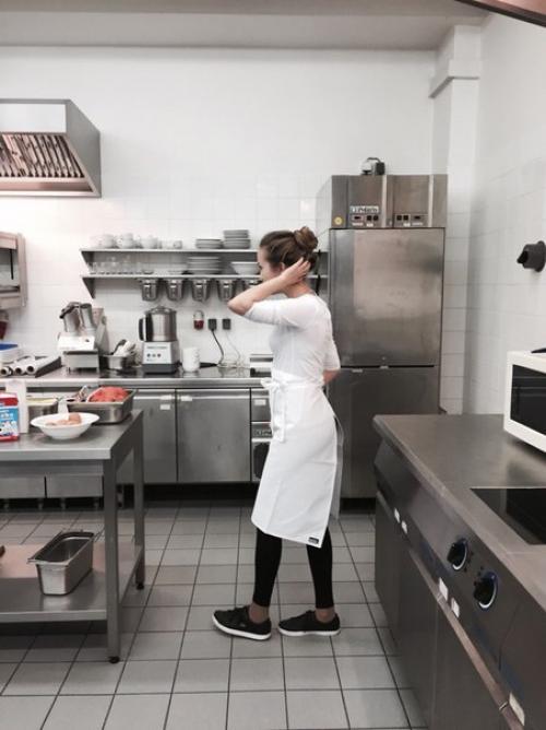 Почти 2 месяца в Праге. 08