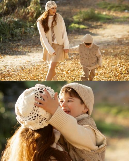 Фотопроект po Sledam Oseni. 01