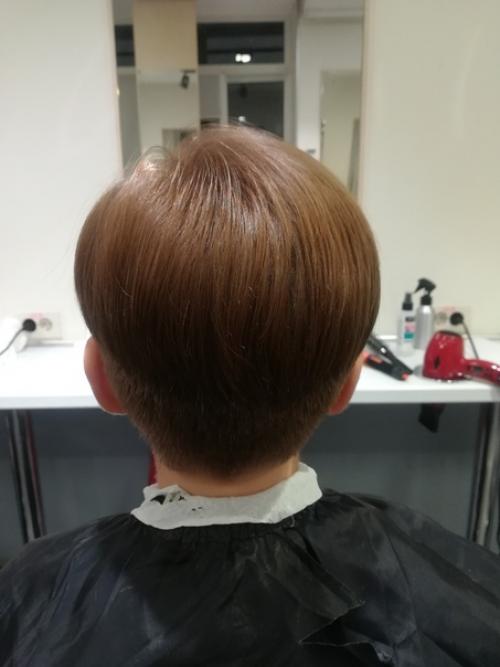 Добрейшего вечера всем! 05