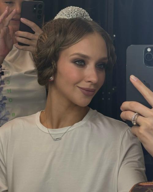 Давайте расскажу вам немного про премьеру Пиковой Дамы и о том, что в этом шоу для меня самое интересное. 05 Давайте расскажу вам немного про премьеру Пиковой Дамы и о том, что в этом шоу для меня самое интересное. 05