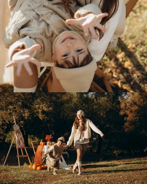 Фотопроект po Sledam Oseni. 09