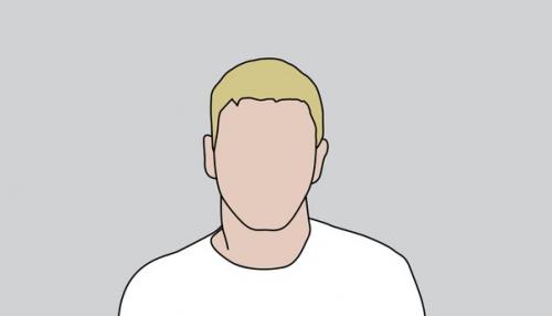 Парикмахер канье уэста о культовых хип-хоп прическах рассказывает. 05