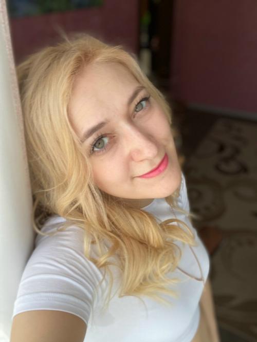 Энергетика стрижки: как новая прическа может изменить жизнь. 01 Энергетика стрижки: как новая прическа может изменить жизнь. 01