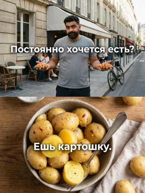 Большинство людей неоправданно усложняют процесс приведения себя в форму, улучшения самочувствия и повышения эффективности тренировок. 01 Большинство людей неоправданно усложняют процесс приведения себя в форму, улучшения самочувствия и повышения эффективности тренировок. 01