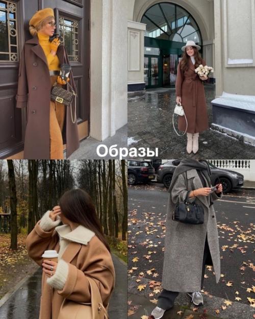 Мы нашли сообщество фотографа, который делится крутыми идеями для фотосессий. 04