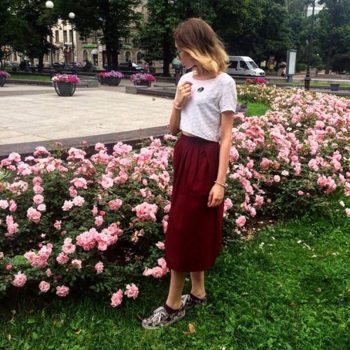 Не привет тебе, не поясни, беспредел: 3. 01