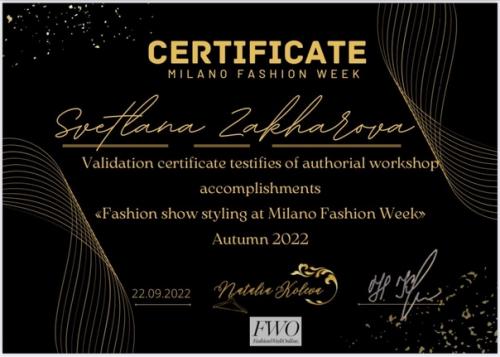 Контент, который я зажала. 02