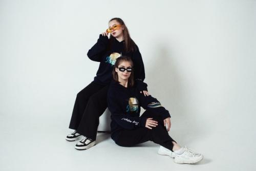 Здесь моя душа …. 05