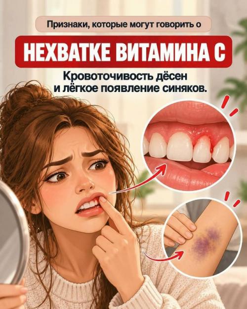 Организм может подавать сигналы, которые легко пропустить. 01 Организм может подавать сигналы, которые легко пропустить. 01