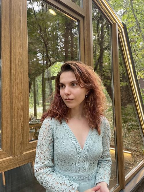 Как говорится, старый друг лучше новых двух. 07