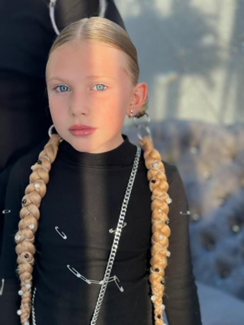 Осеннее настроение все сильнее ощущается в воздухе, побуждая к переменам. 01 Осеннее настроение все сильнее ощущается в воздухе, побуждая к переменам. 01