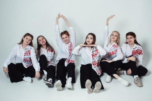 Здесь моя душа …. 02