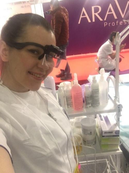 Мои хорошие девочки? 02 Мои хорошие девочки? 02