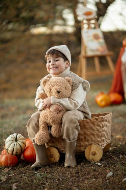 Фотопроект po Sledam Oseni. 08