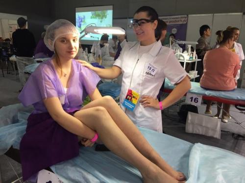 Мои хорошие девочки? 05 Мои хорошие девочки? 05