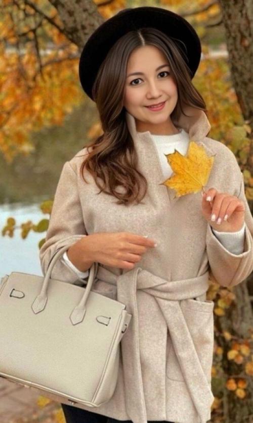 Сейчас так много развлекательных приложений. 07