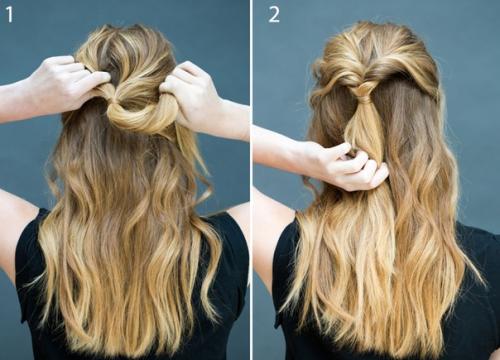 Напоминание. Школьная форма - деловой стиль одежды (все оттенки серого цвета, допускается черный цвет. 03