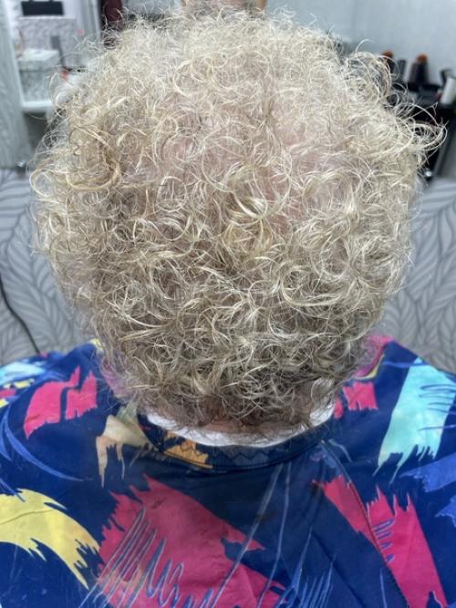 Новое - это хорошо забытое старое! 01 Новое - это хорошо забытое старое! 01