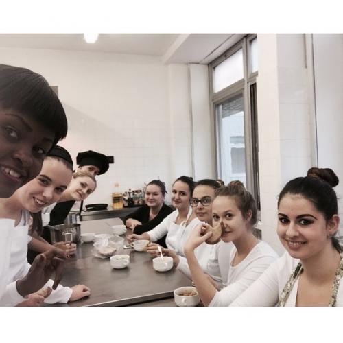 Почти 2 месяца в Праге. 06