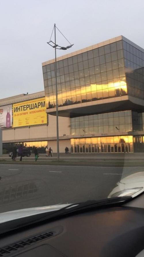 Мои хорошие девочки? 06 Мои хорошие девочки? 06